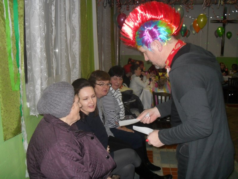 Karneval 2018   125.JPG